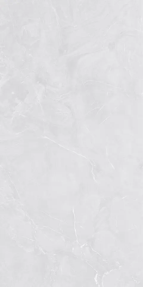 COLOSO BIANCO