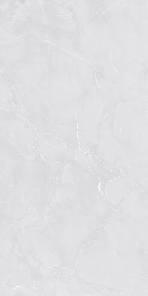 COLOSO BIANCO
