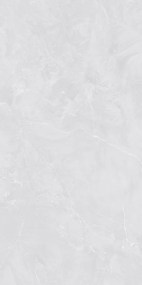 COLOSO BIANCO