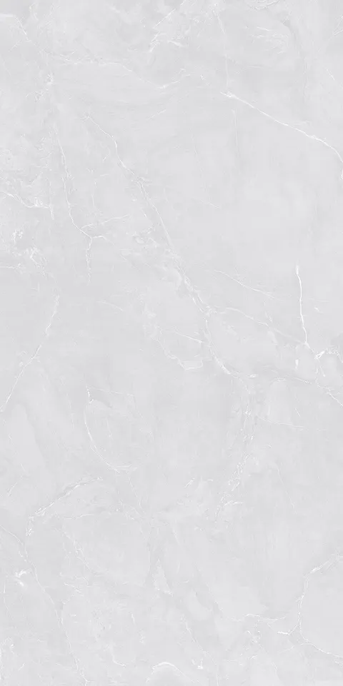 COLOSO BIANCO