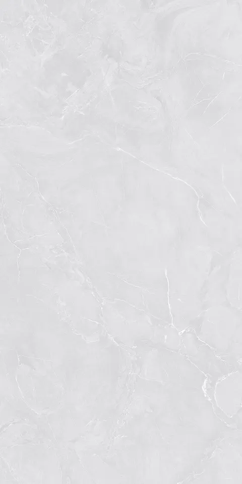 COLOSO BIANCO