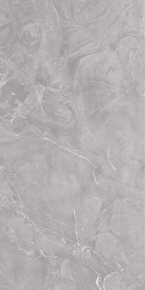 COLOSO GRIS