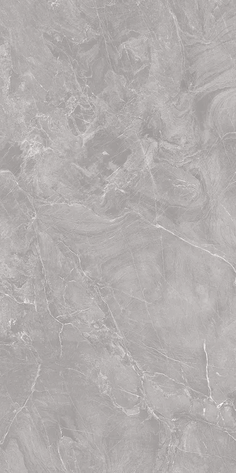 COLOSO GRIS