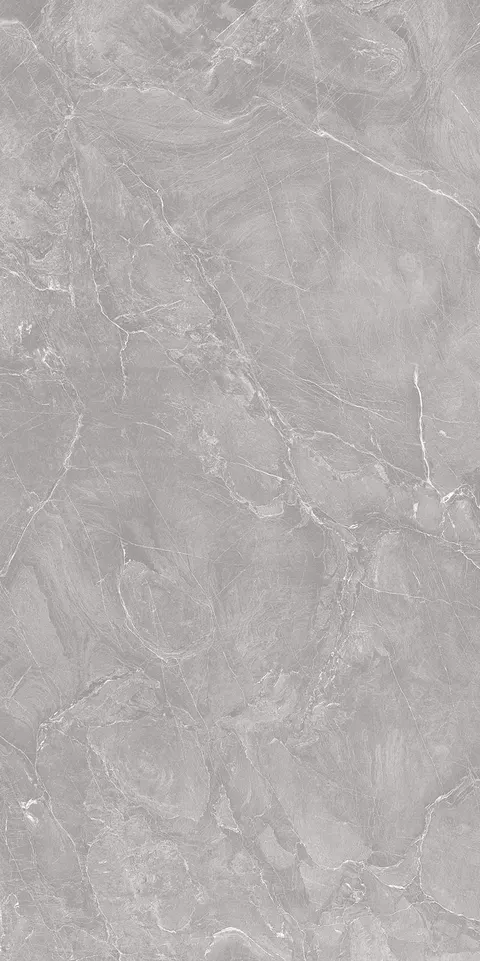 COLOSO GRIS