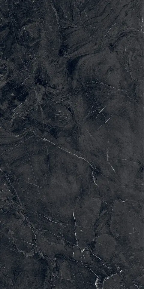 COLOSO NERO