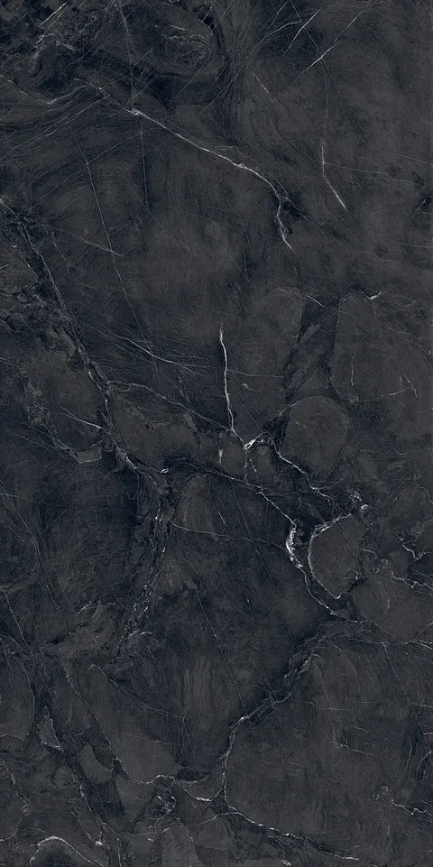 COLOSO NERO