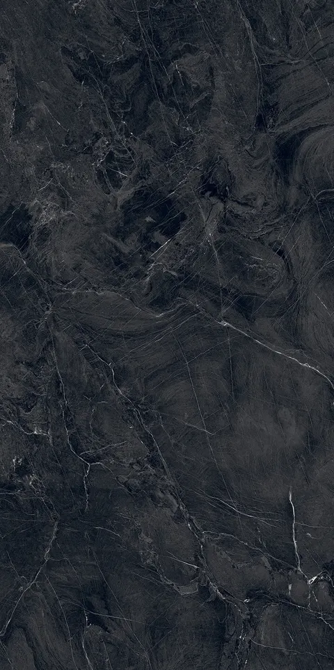 COLOSO NERO