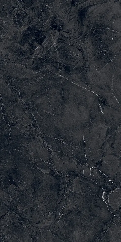 COLOSO NERO