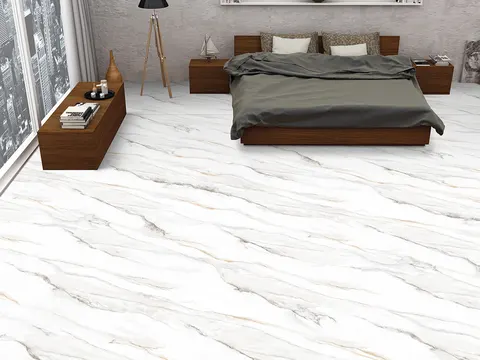 COLTON BIANCO view 1