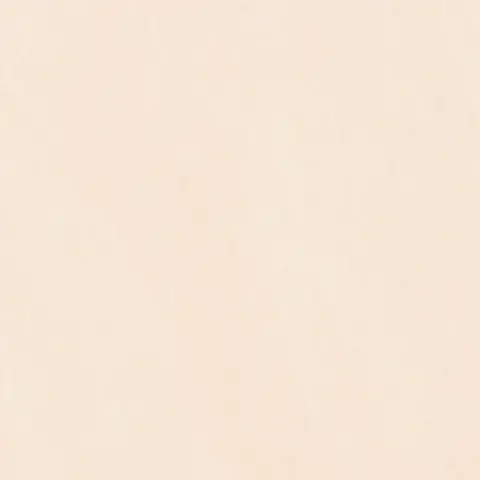 COSMIC BEIGE view 2