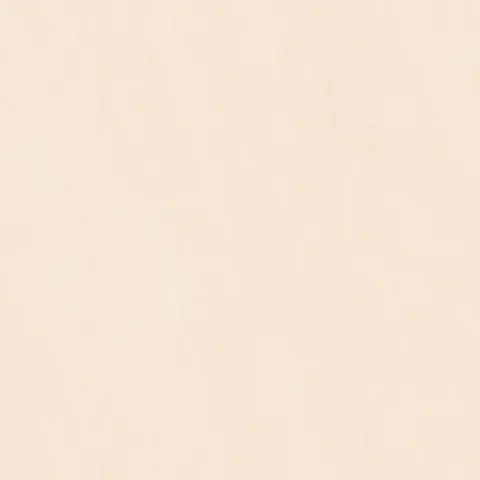 COSMIC BEIGE