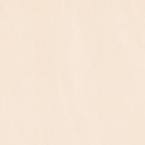 COSMIC BEIGE