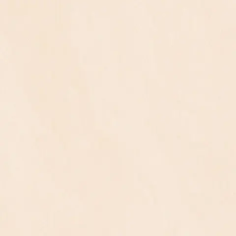 COSMIC BEIGE