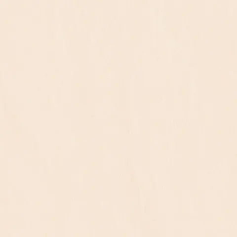 COSMIC BEIGE