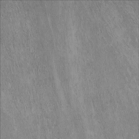 COSMIC GREY view 2