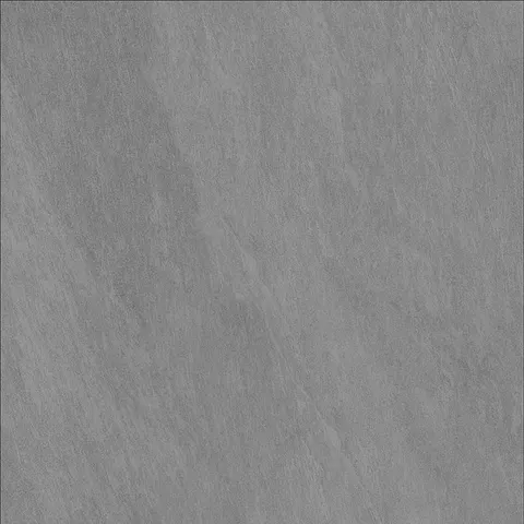 COSMIC GREY