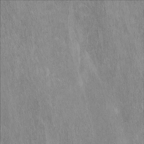 COSMIC GREY
