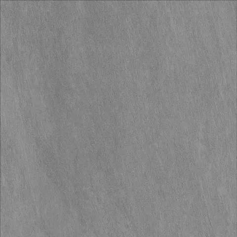 COSMIC GREY