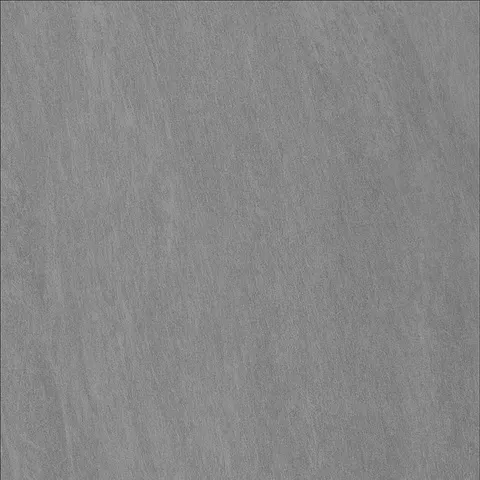 COSMIC GREY