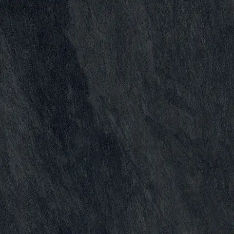 COSMIC NERO view 2