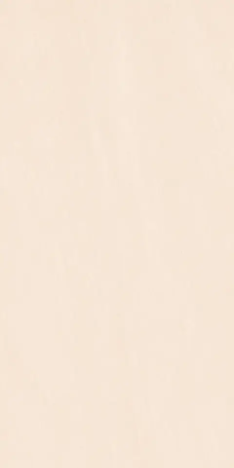 COSMIC BEIGE view 2