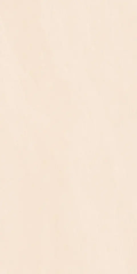 COSMIC BEIGE