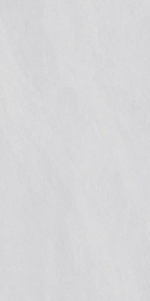 COSMIC BIANCO view 2