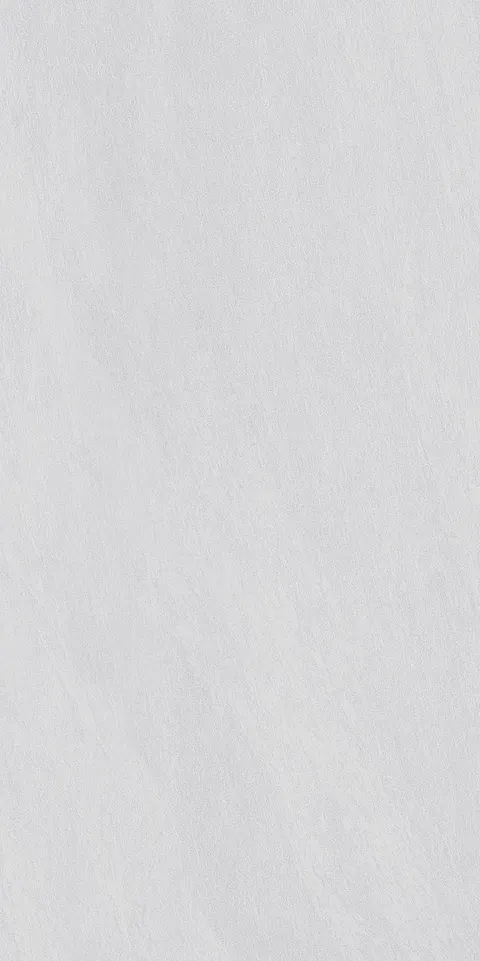 COSMIC BIANCO view 3