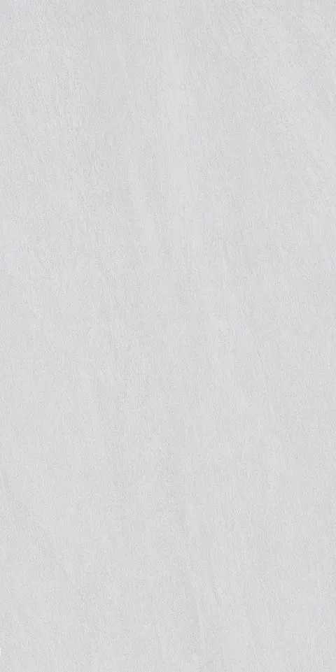 COSMIC BIANCO view 4