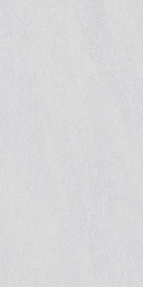 COSMIC BIANCO view 5
