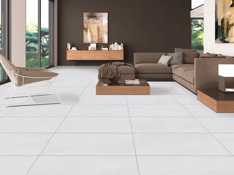 COSMIC BIANCO
