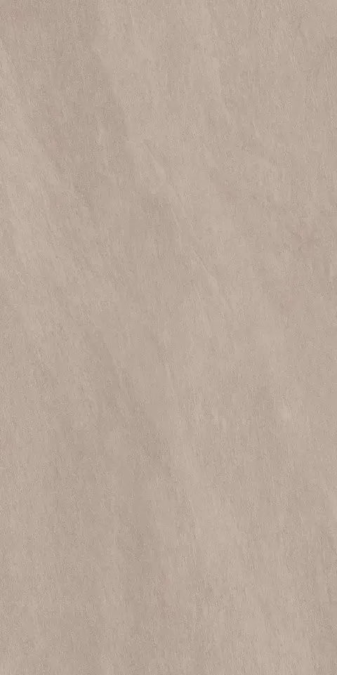 COSMIC BONE view 2