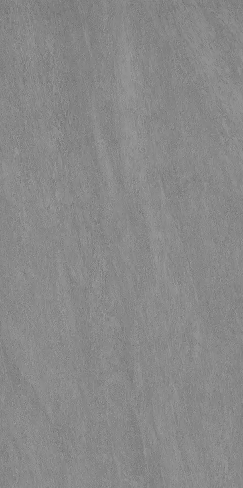 COSMIC GREY view 2