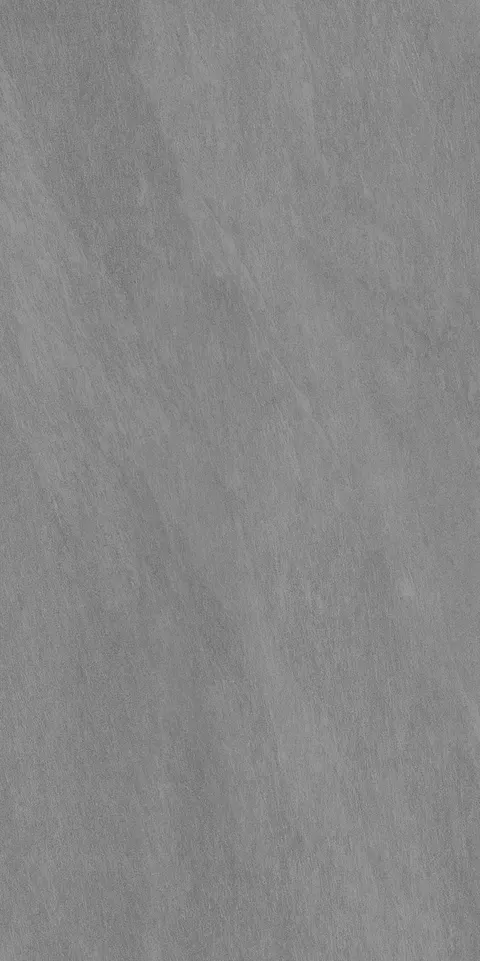 COSMIC GREY