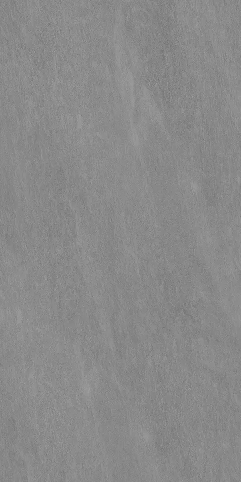 COSMIC GREY