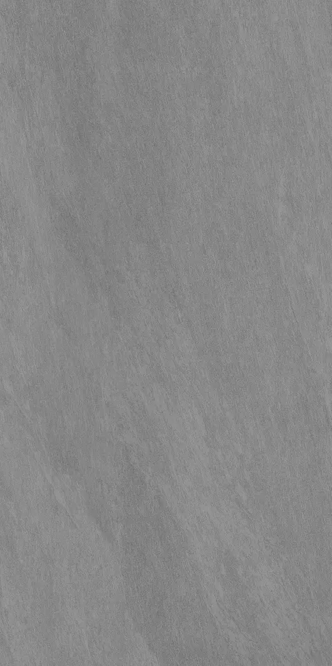 COSMIC GREY
