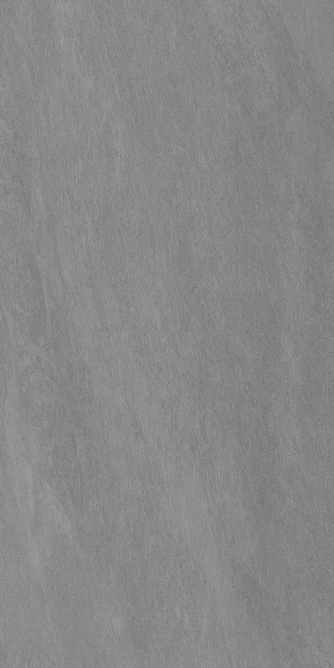COSMIC GREY