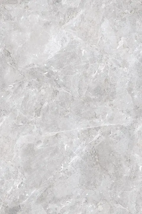 CRYEL BIANCO view 2