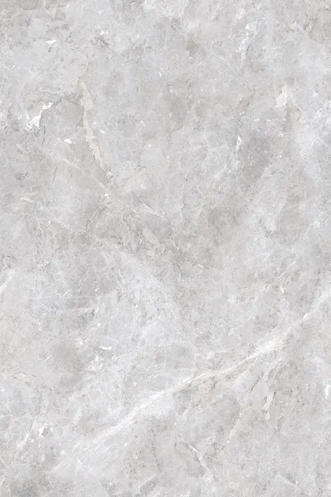 CRYEL BIANCO view 3