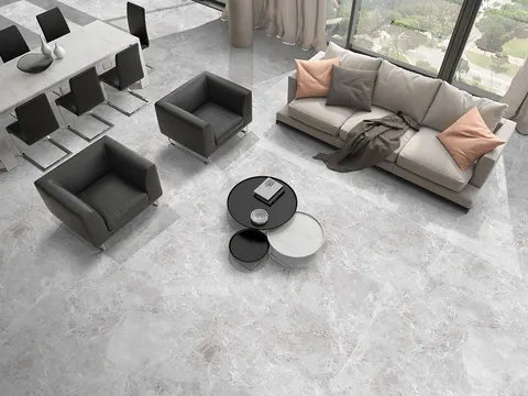 CRYEL BIANCO view 1