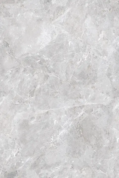 CRYEL BIANCO TECH view 2