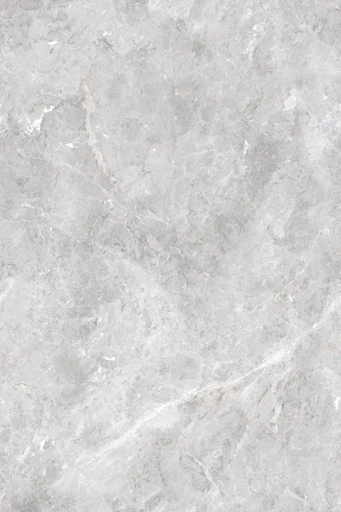 CRYEL BIANCO TECH view 3