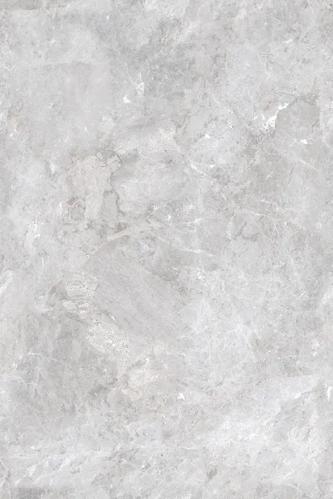 CRYEL BIANCO TECH view 4