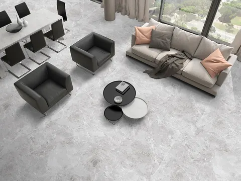 CRYEL BIANCO TECH view 1