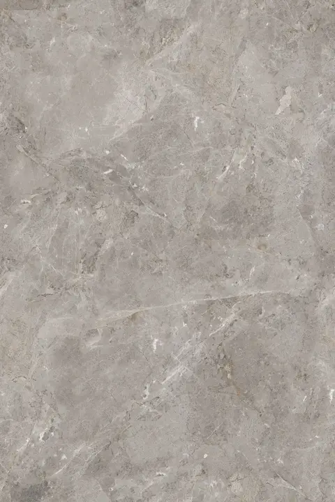 CRYEL GRIS view 2