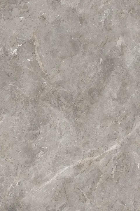 CRYEL GRIS view 3