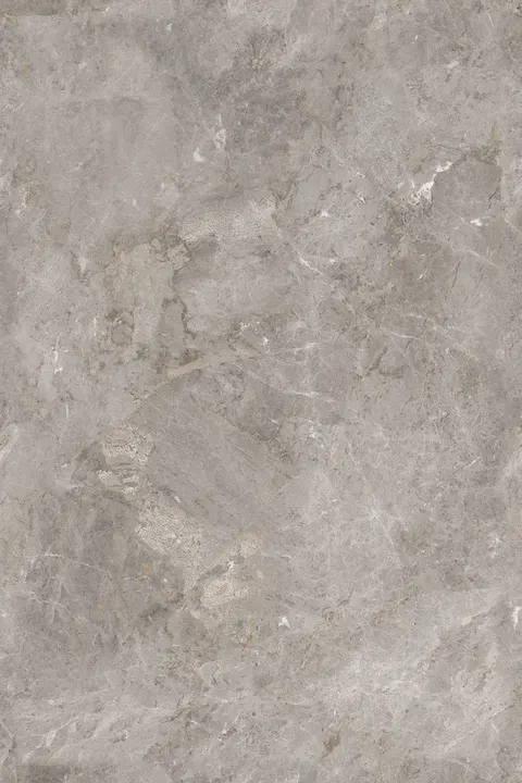 CRYEL GRIS view 4