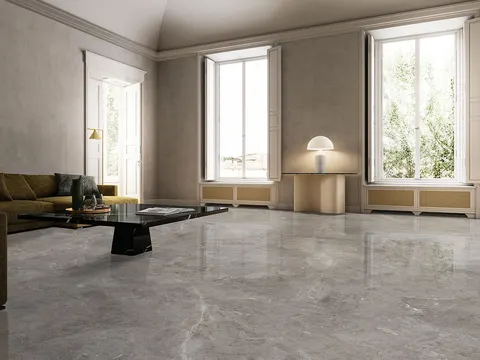 CRYEL GRIS view 1