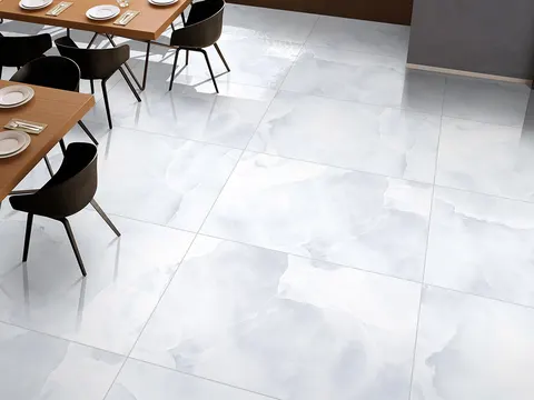 CRYSTALLINO ONYX view 1