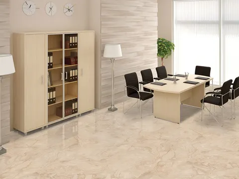 DELFOS BEIGE view 1